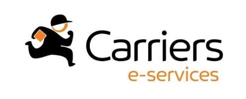 logo-carriers