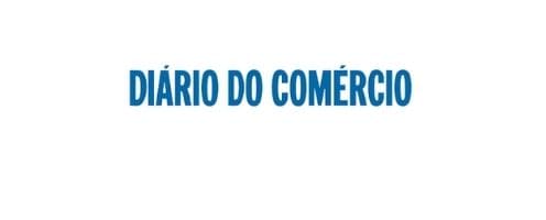 logo-diariodocomercio