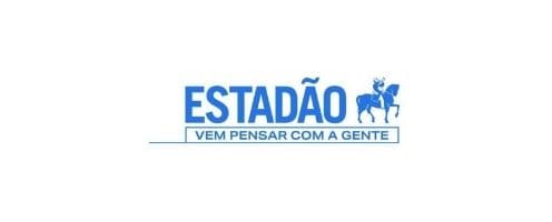 logo-estadão