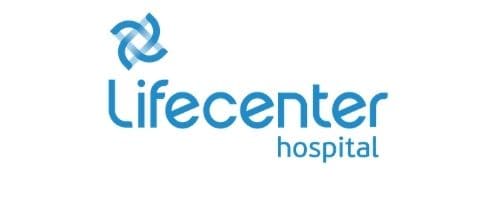 logo-lifecenter