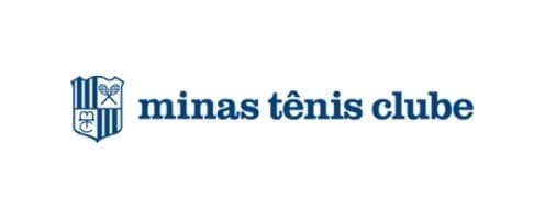 logo-minastenisclube