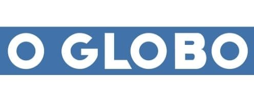 logo-oglobo