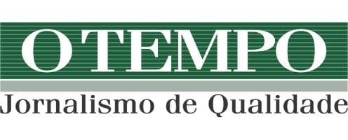 logo-otempo