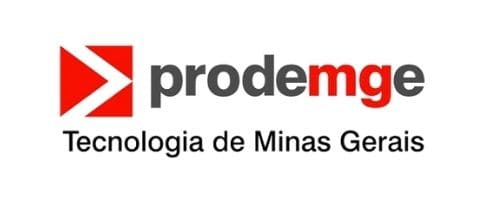 logo-prodemge