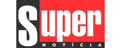 logo-super