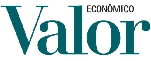 logo-valoreconomico